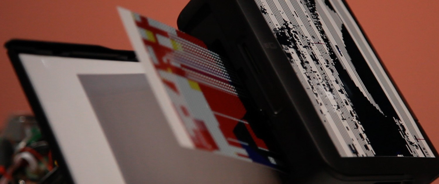 ::vtol:: lauréat Prix Cube 2016 - Post Code