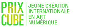 Prix Cube